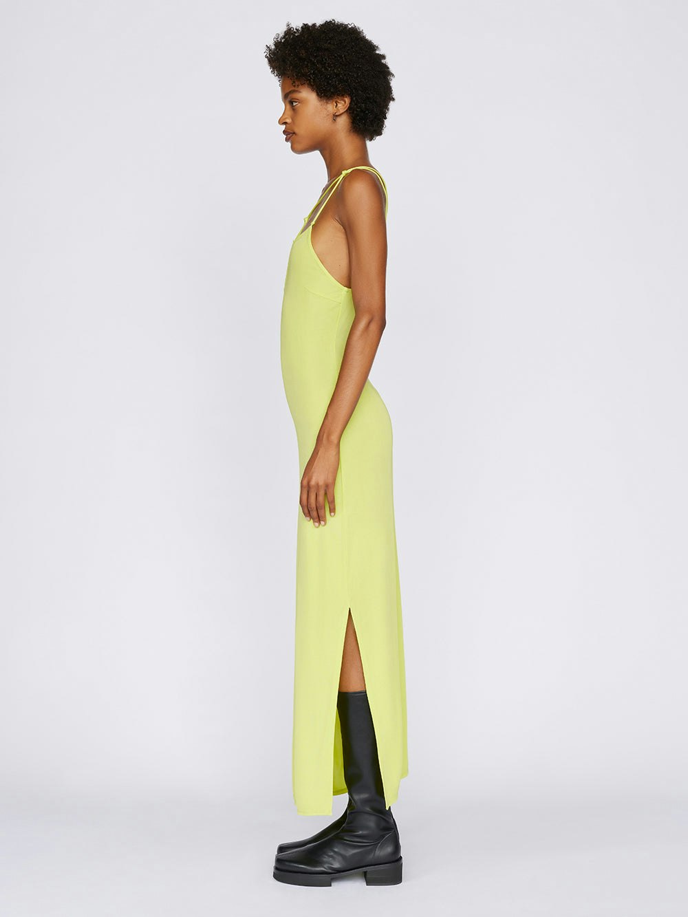 dress side view alt:fit1